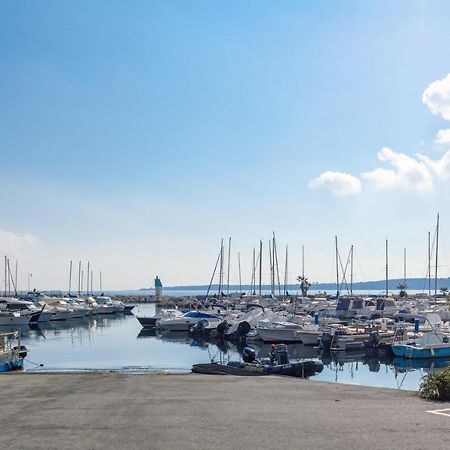 Hippie Palm Beach Yourhosthelper Cannes Eksteriør billede