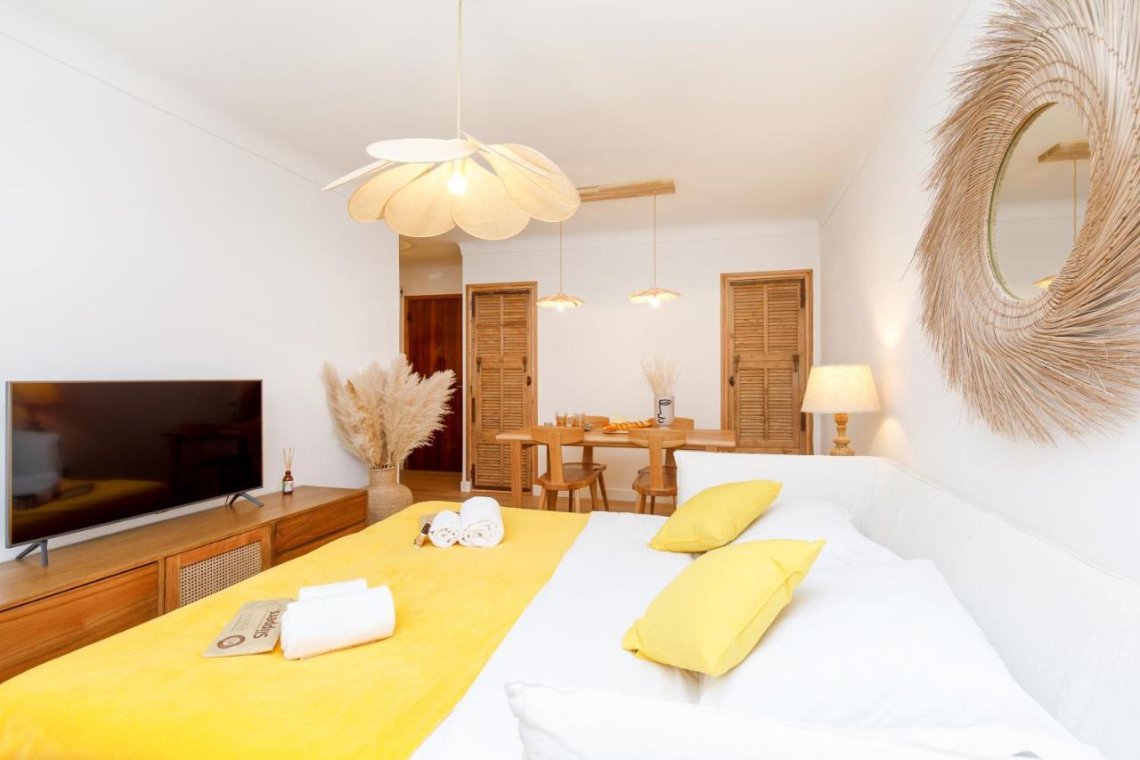 Hippie Palm Beach Yourhosthelper Cannes Eksteriør billede